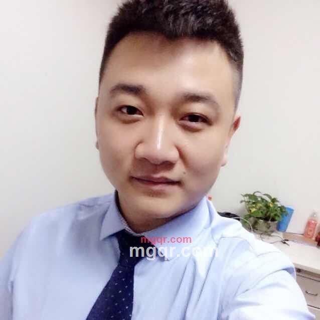 拎牛子找妞的第2张照片