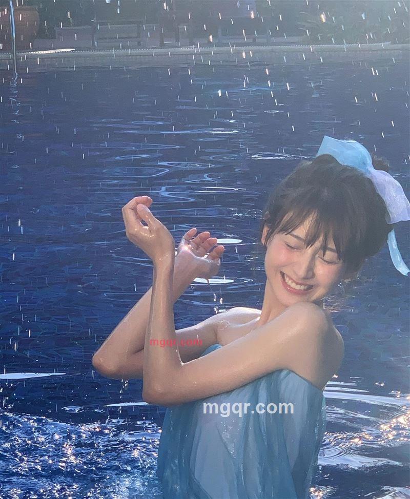 桃子的第9张照片