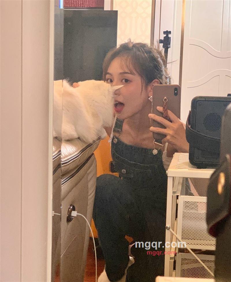 桃子的第6张照片