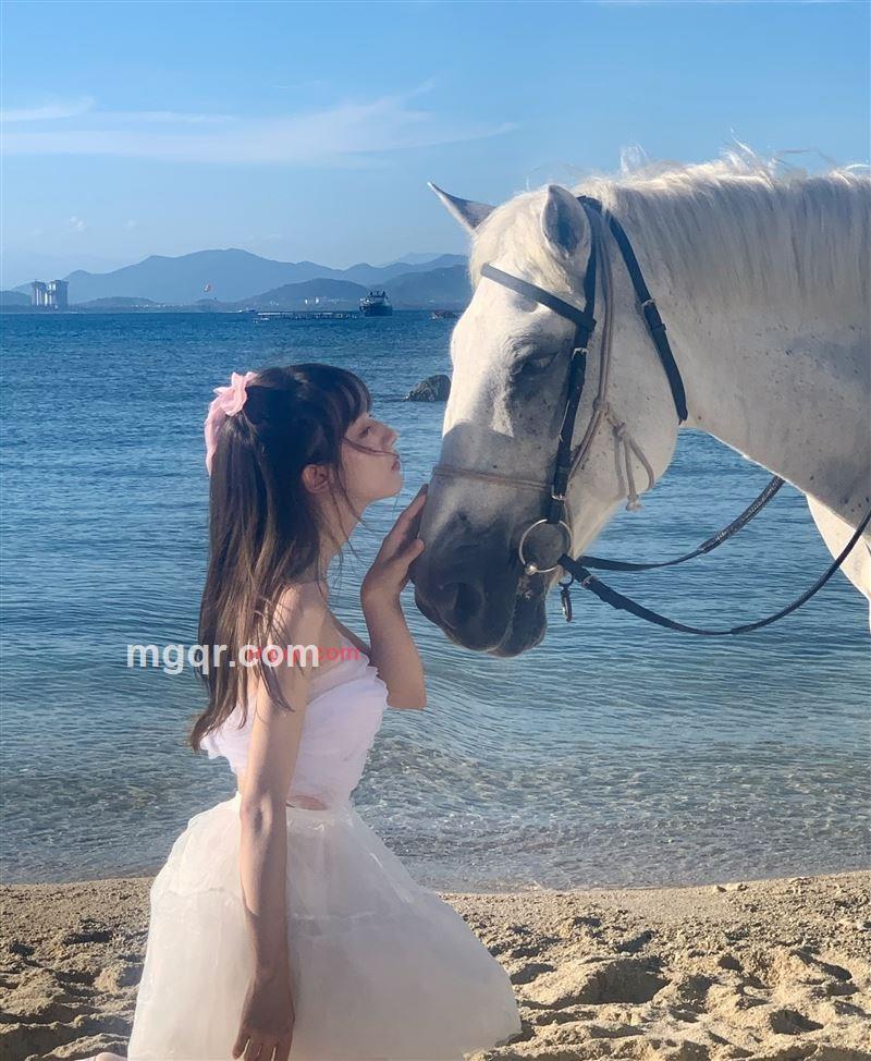 桃子的第8张照片