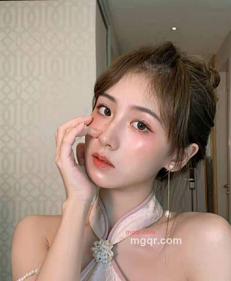 桃子的第5张照片