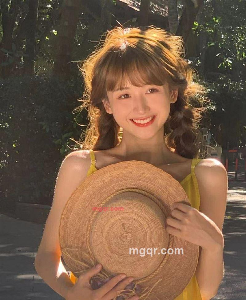 桃子的第4张照片