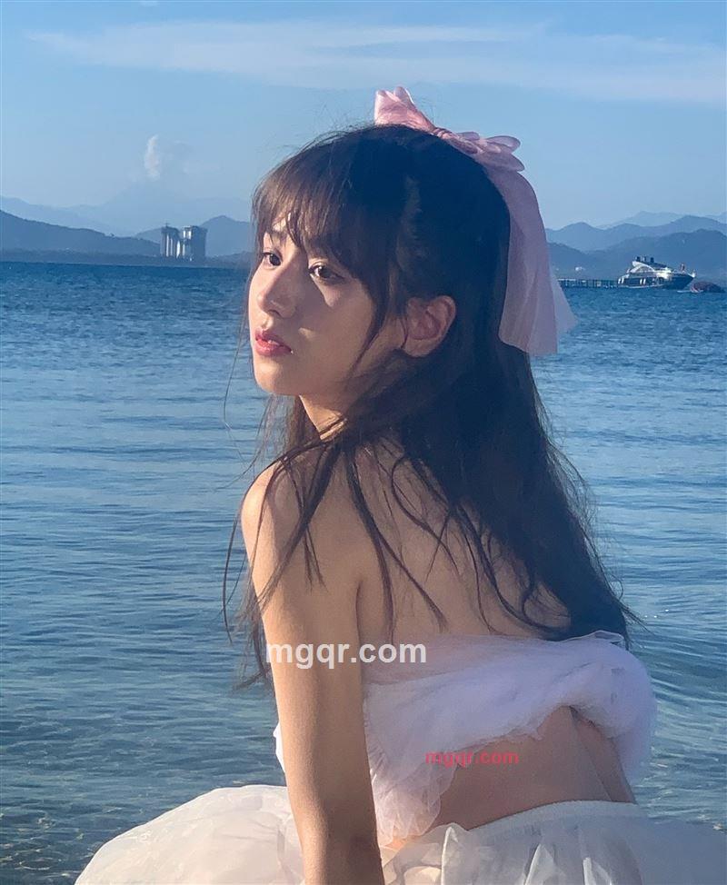 桃子的第3张照片