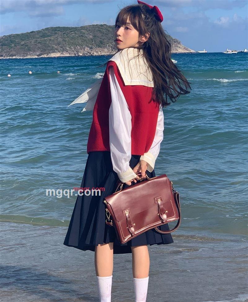 桃子的第1张照片