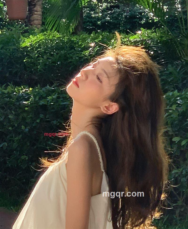 桃子的第2张照片