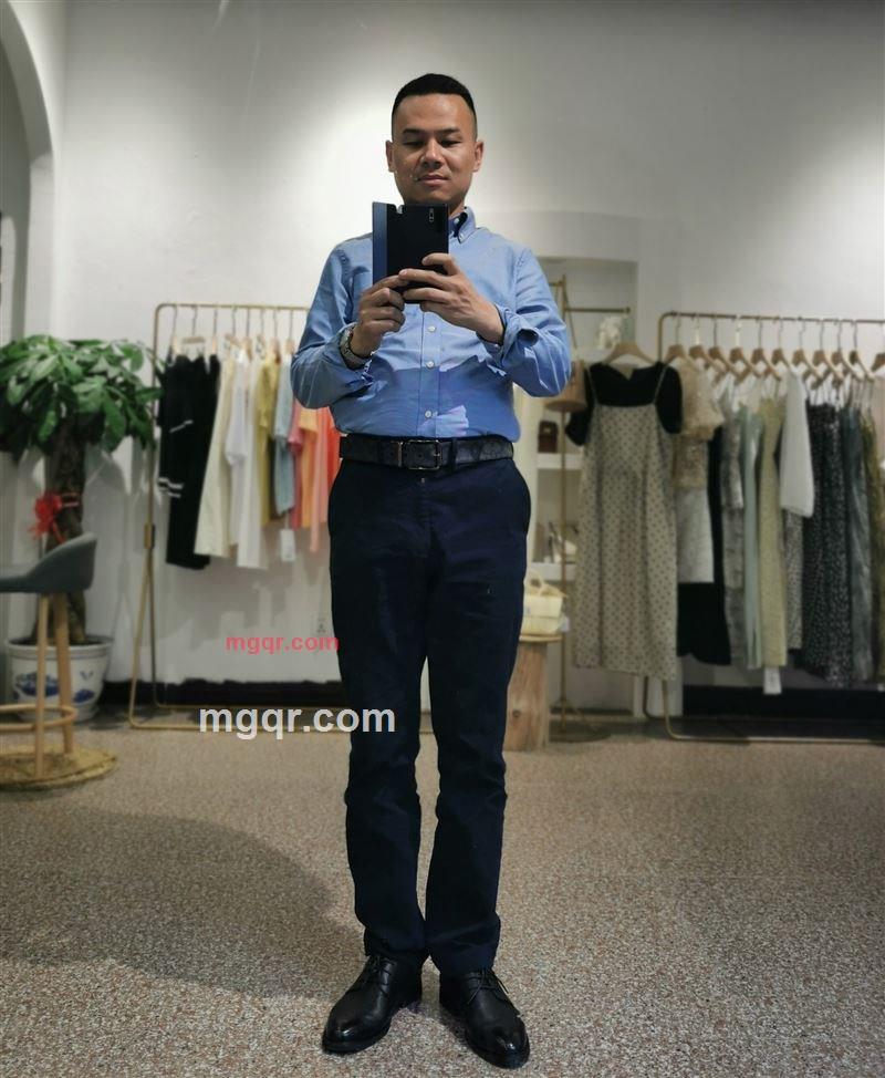 爱爱??的第2张照片