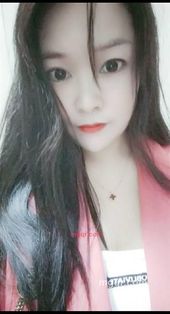 小妖精的第1张照片