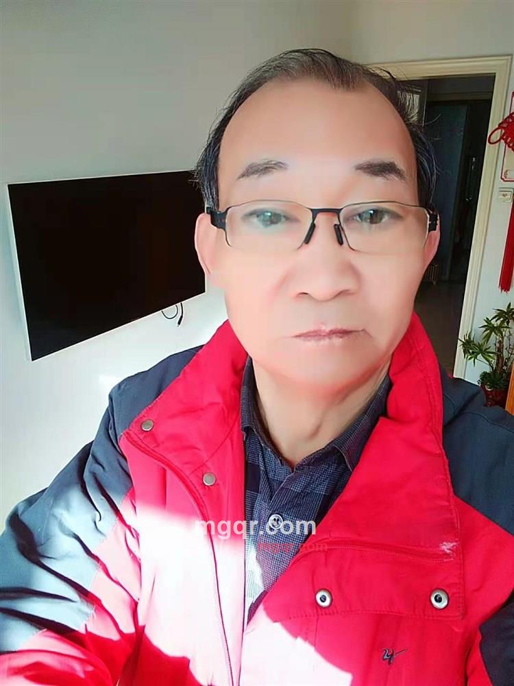 清风凌云的第1张照片