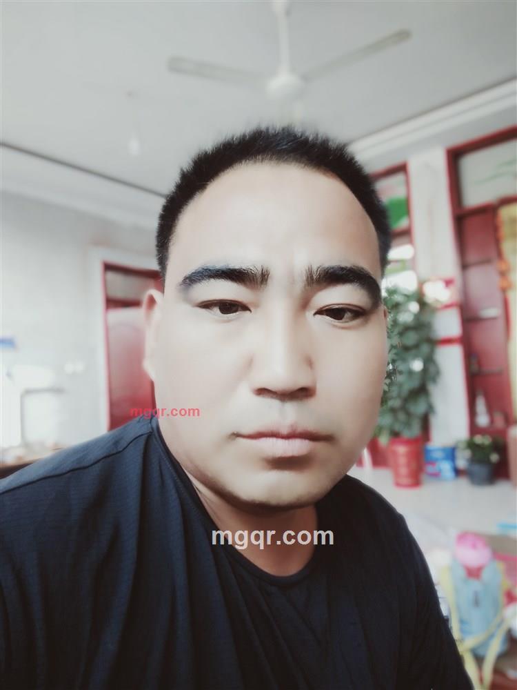 知心爱人的第2张照片