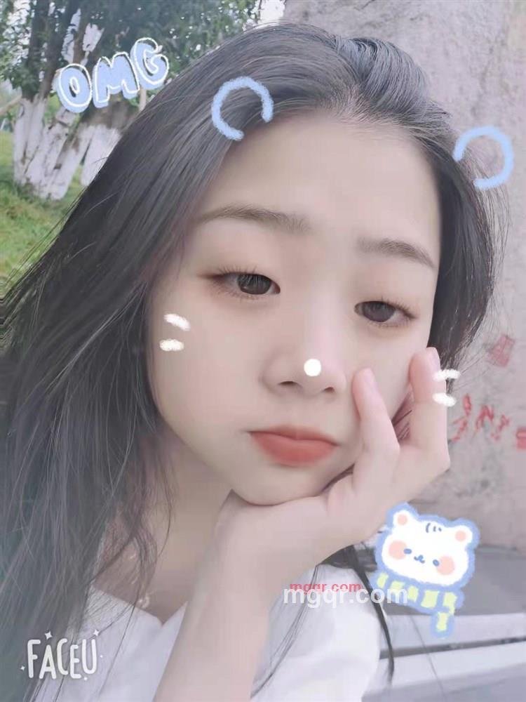 柠檬草的第2张照片