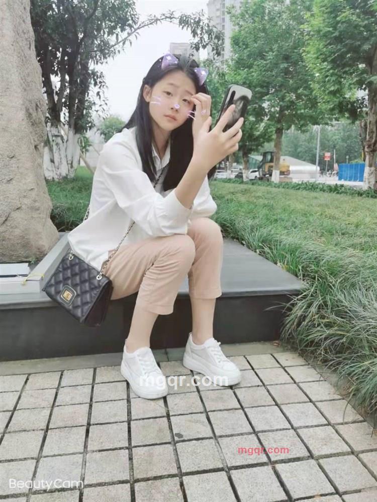 柠檬草的第1张照片