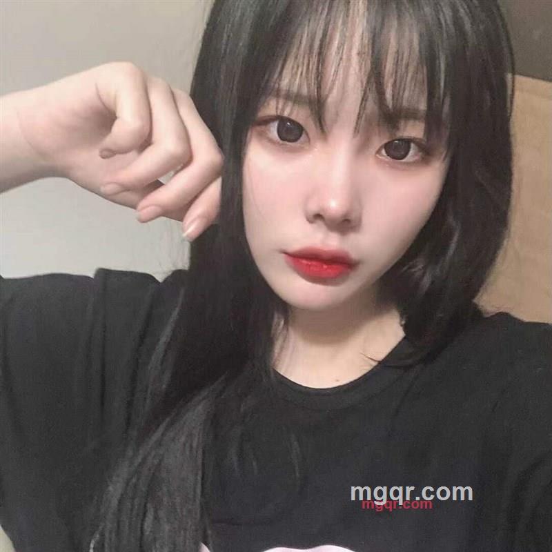 涵涵m1的第2张照片