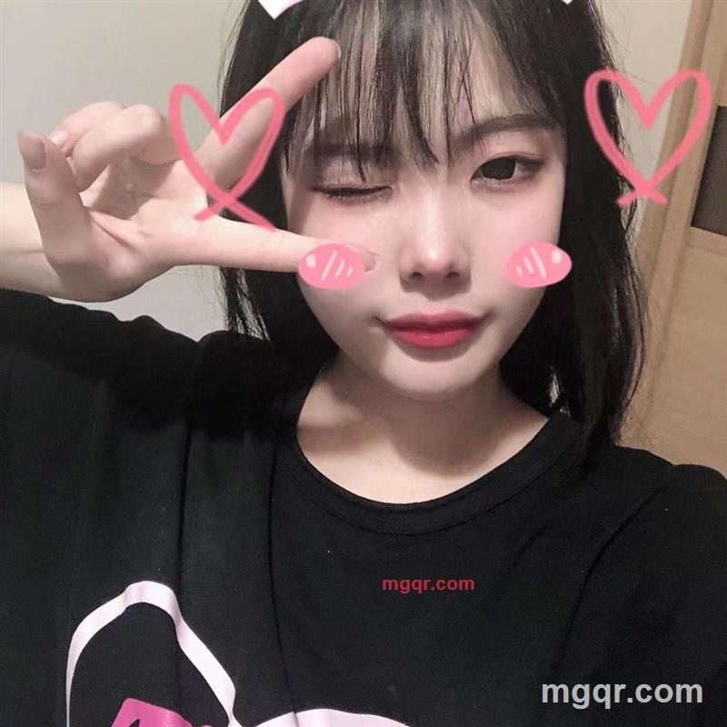 涵涵m1的第1张照片