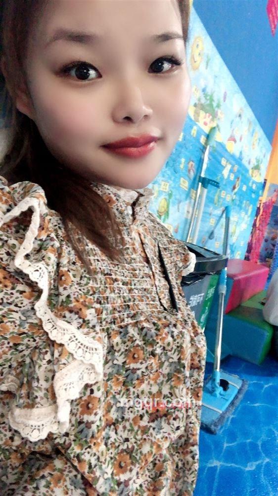 安心的第5张照片