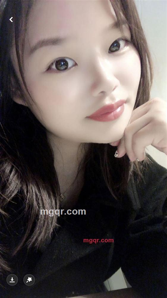 安心的第4张照片