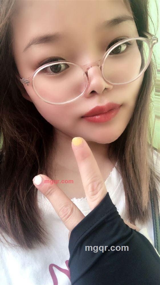 安心的第3张照片