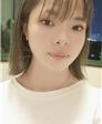 小乖乖的第1张照片