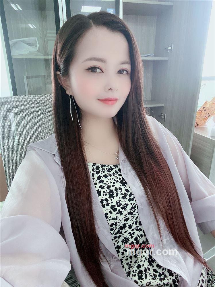 只为遇见你的第2张照片