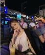白若兮?的第2张照片