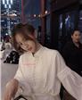 白若兮?的第1张照片
