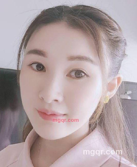 梦里花开花落的第2张照片