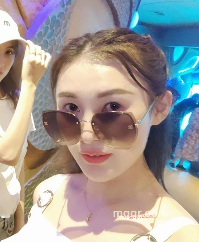 梦里花开花落的第1张照片