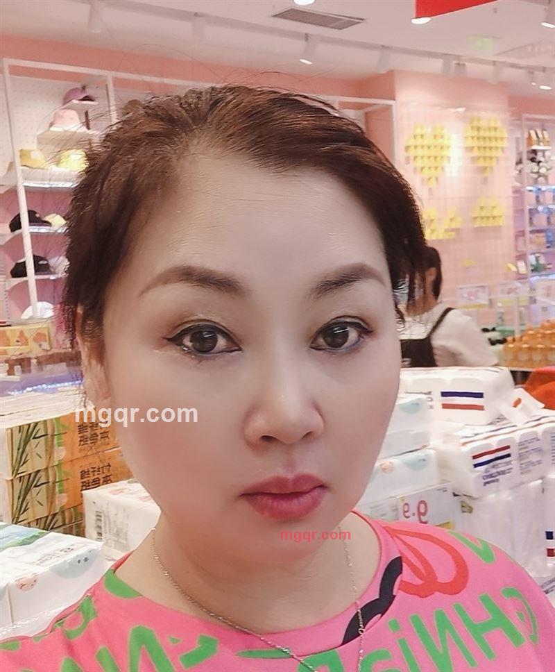 ??a??a的第3张照片