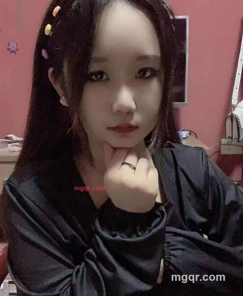 安好的第1张照片