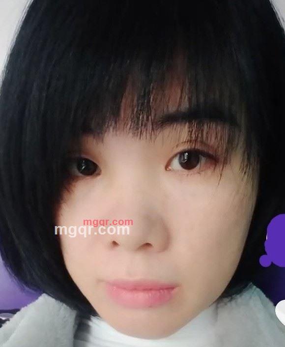 幸福来敲门的第1张照片