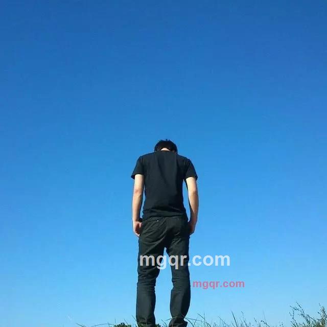 半个吻的第1张照片