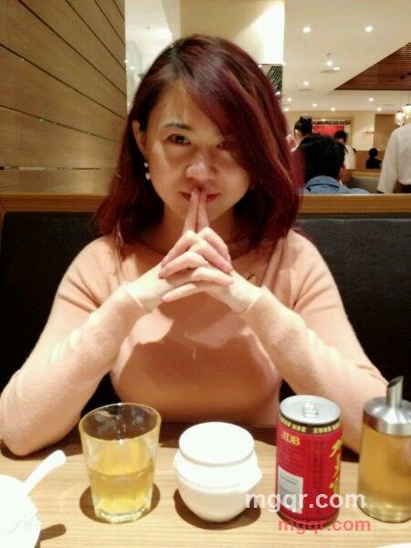 曾经者的第2张照片