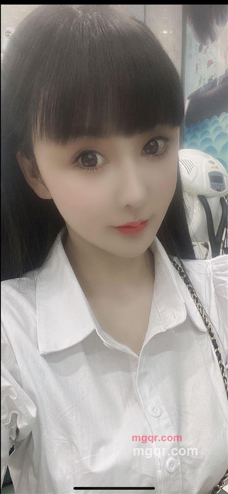 红儿很乖的第1张照片