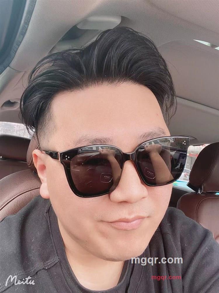 ONLY的第2张照片