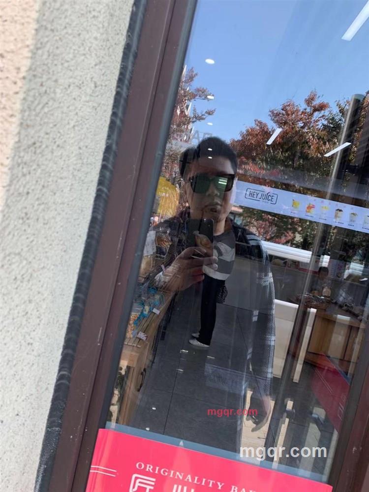 ONLY的第1张照片