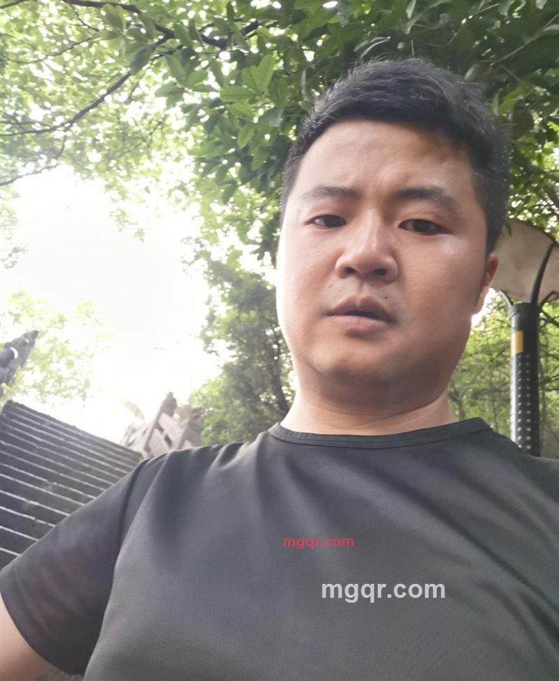 闲人汪公子的第1张照片