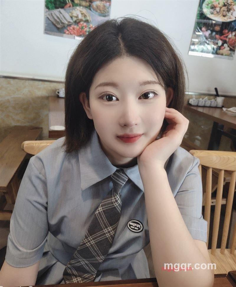 小蕊蕊的第1张照片