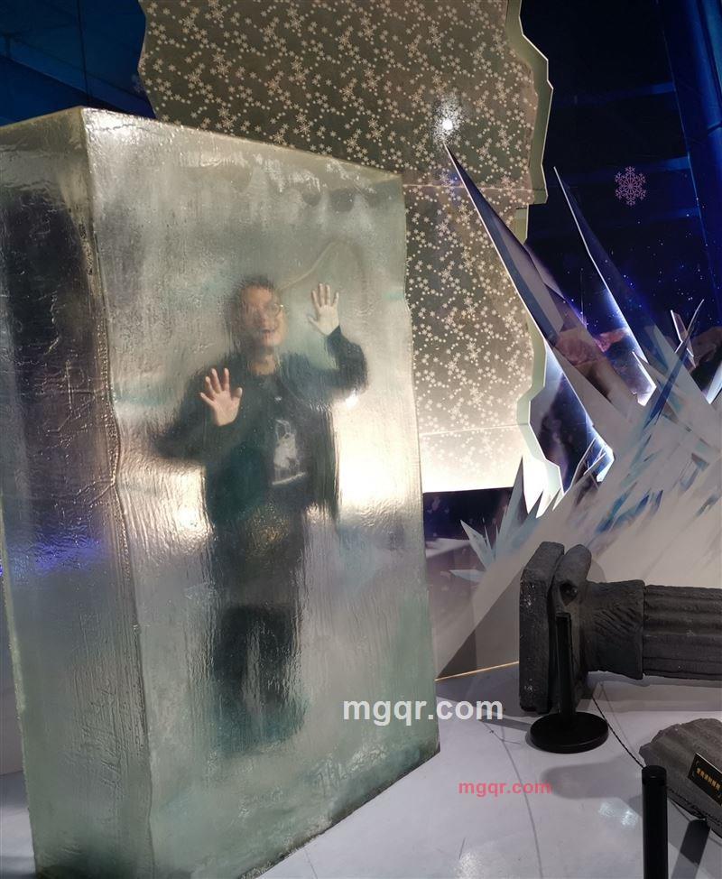 苏小强的第2张照片