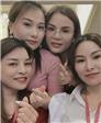 姿态的第1张照片