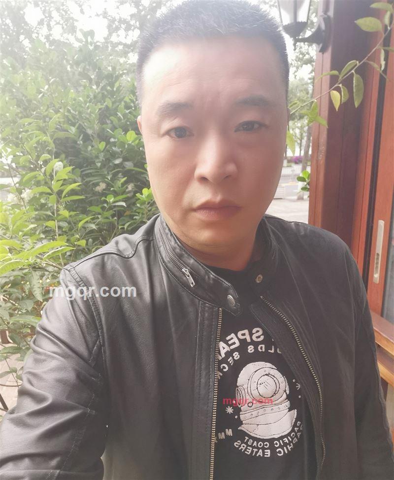 五月阳光的第2张照片