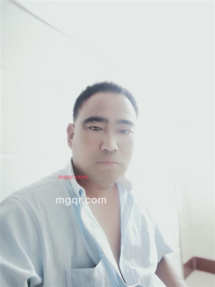 知心爱人的第1张照片