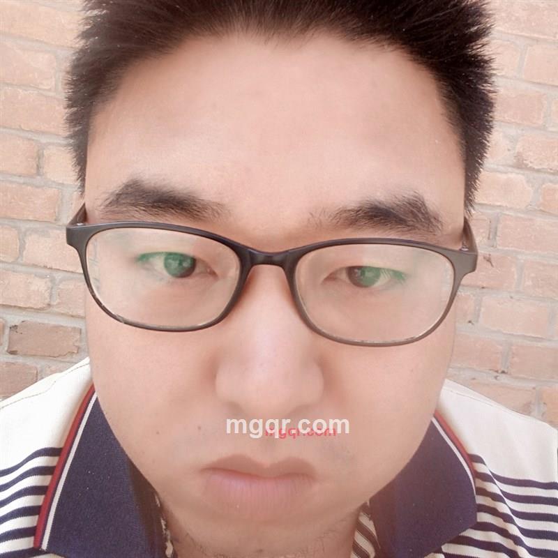 我就娶你的第1张照片