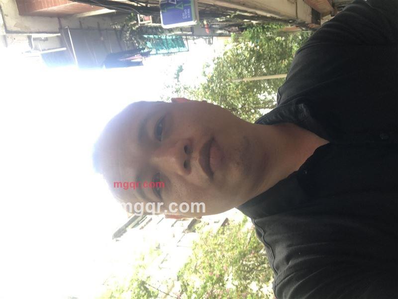 朱仔的第3张照片