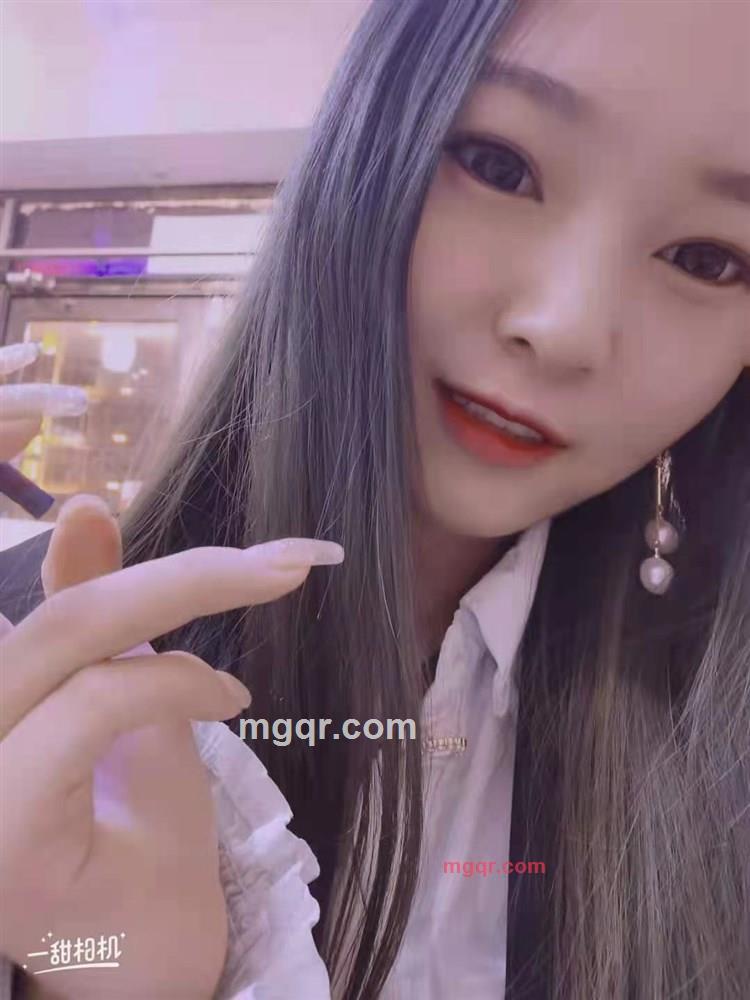 白玫瑰的第1张照片