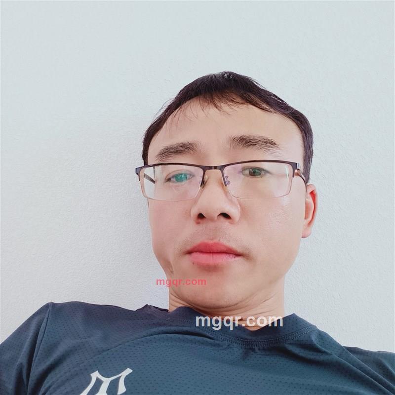 执手同行的第1张照片