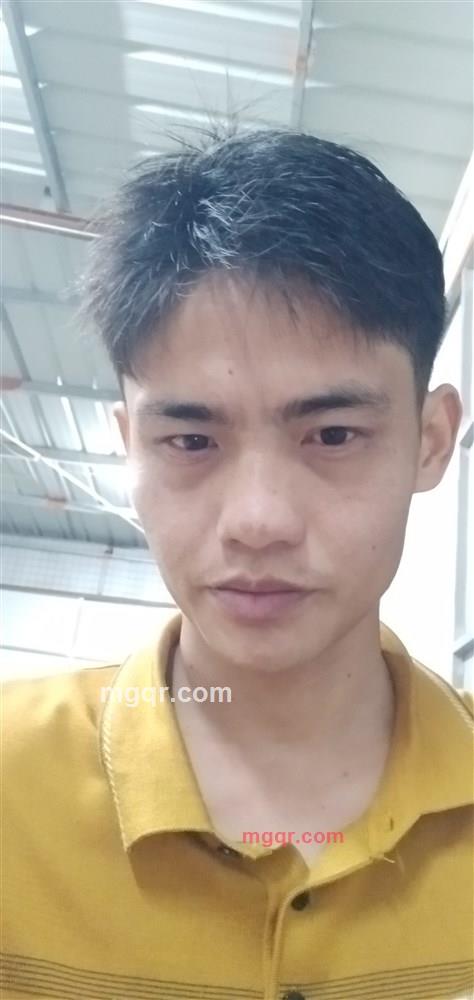 明天会更好的第1张照片