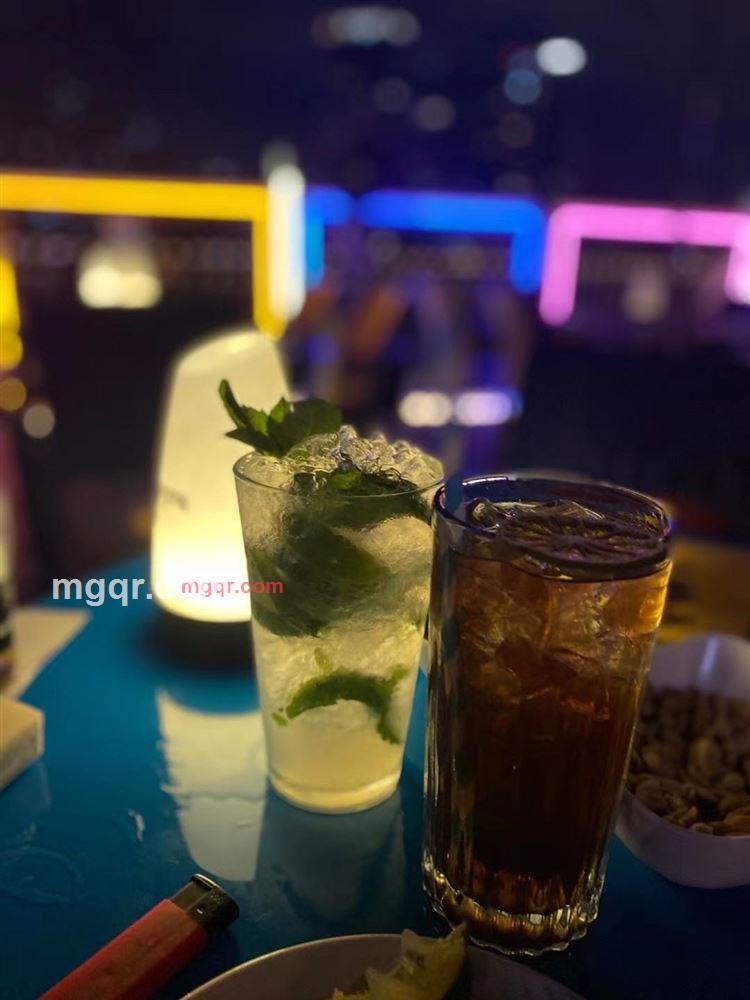 情深的第1张照片