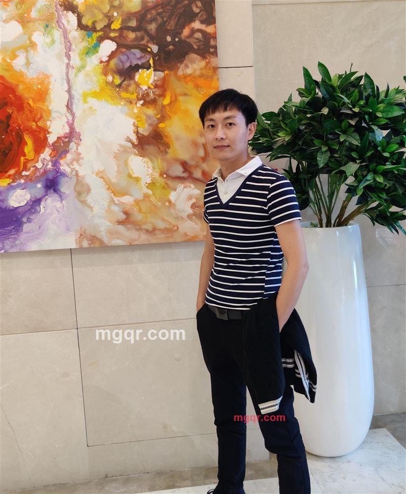 刘楷之的第4张照片