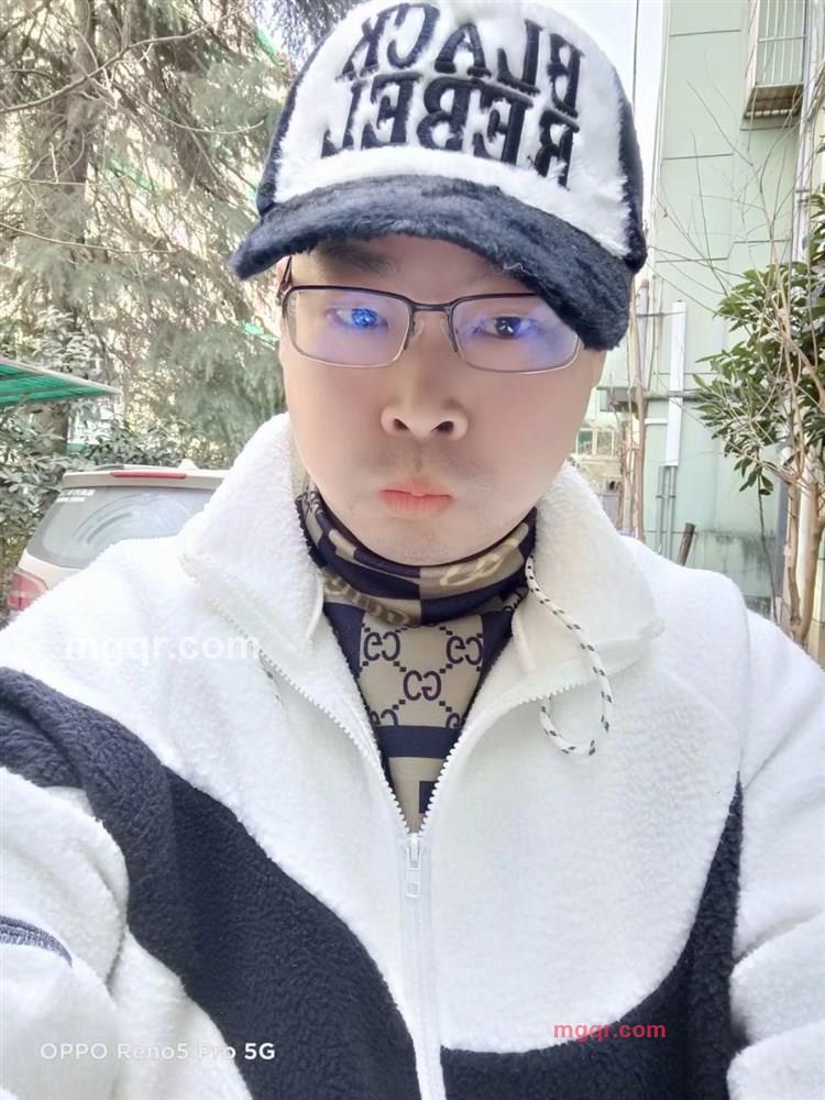 静沫暖阳的第5张照片