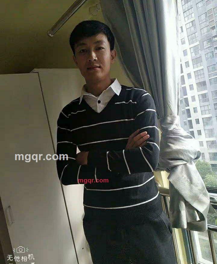 刘楷之的第3张照片