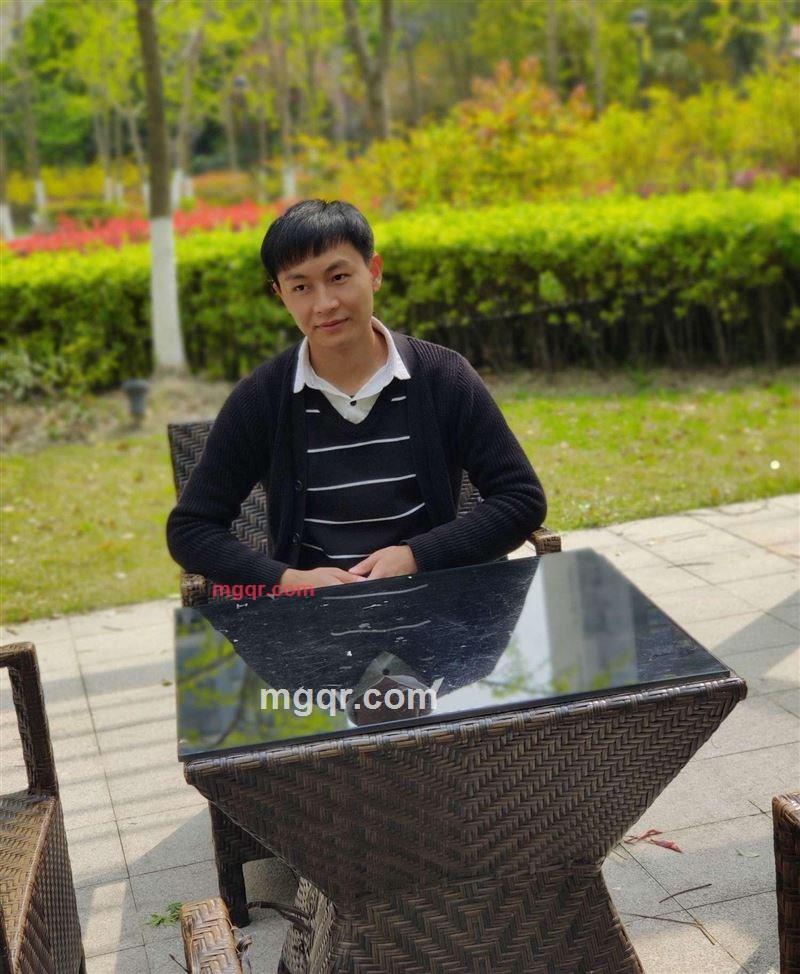 刘楷之的第2张照片